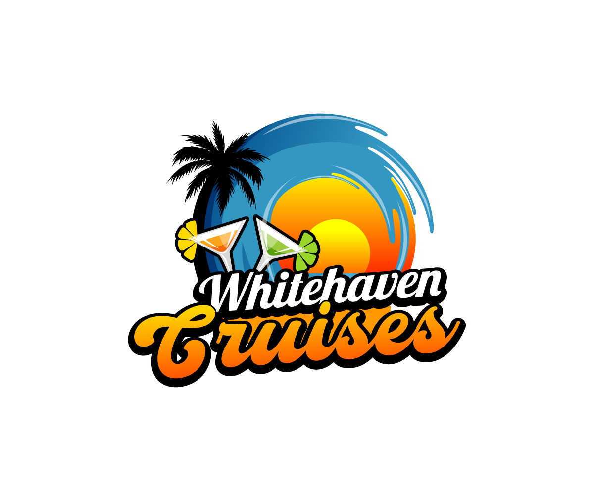 Logo Design by Paint-Tools for Thunder Jet Boating | Design #31914092