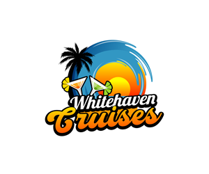 Logo-Design von Paint-Tools für Thunder Jet Boating | Design #31914092