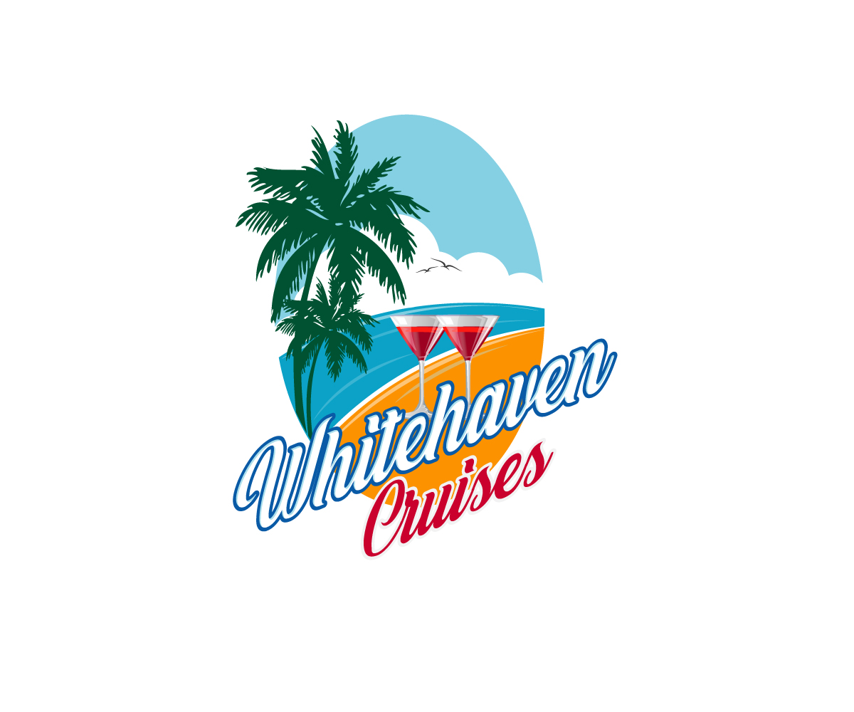 Design de Logo par Paint-Tools pour Thunder Jet Boating | Design #31914094