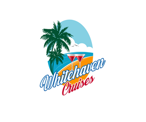 Logo Design by Paint-Tools for Thunder Jet Boating | Design: #31914094