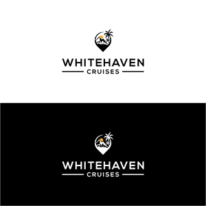 Logo Design by Kaze56 for Thunder Jet Boating | Design: #31910254