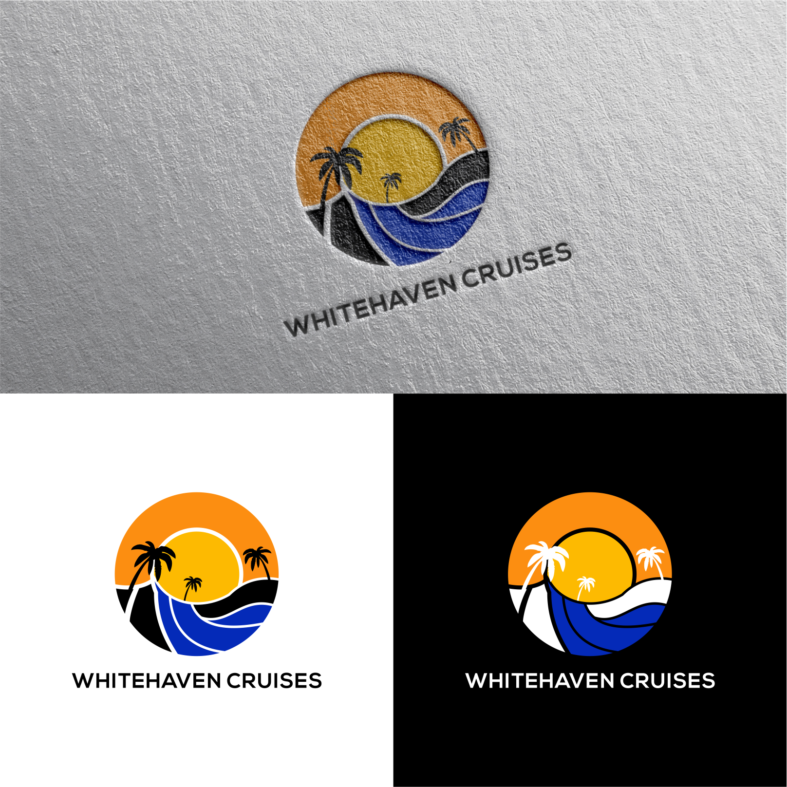 Design de Logo par dodobakauu pour Thunder Jet Boating | Design #31918336