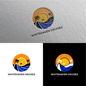 Logo Design by dodobakauu for Thunder Jet Boating | Design: #31918336