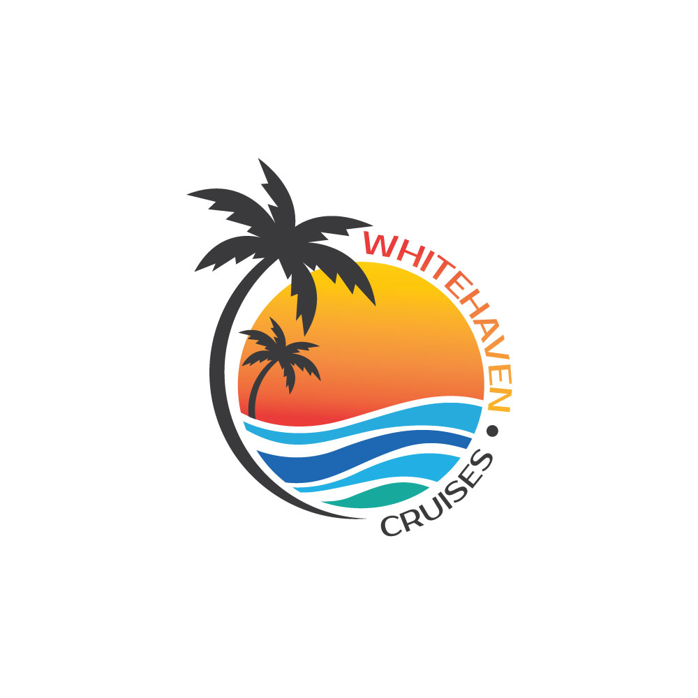 Logo Design by YourLogoMaster for Thunder Jet Boating | Design #31914943