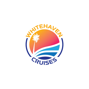 Logo Design by YourLogoMaster for Thunder Jet Boating | Design: #31914945