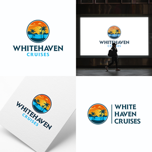 Logo-Design von A K A S H für Thunder Jet Boating | Design #31947322