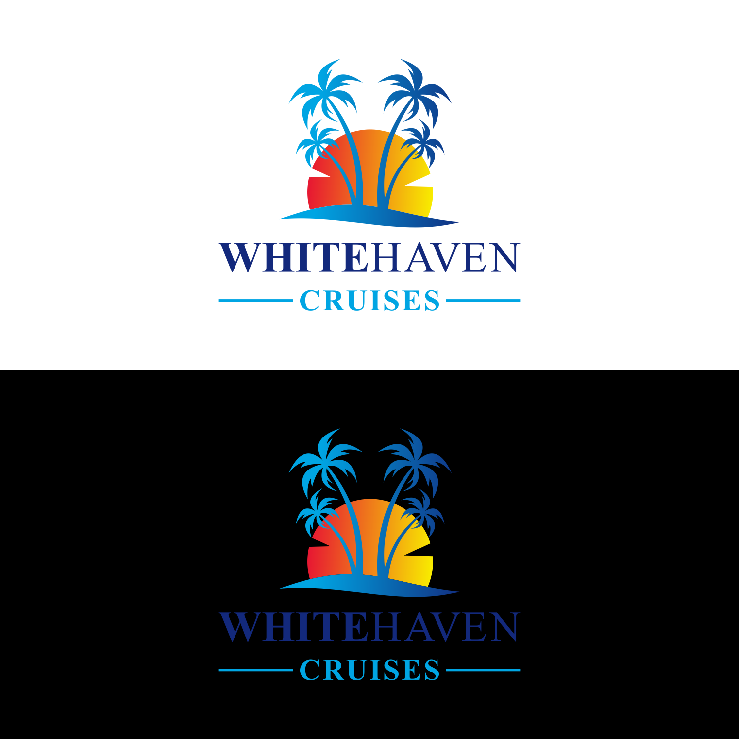 Design de Logo par anak hits pour Thunder Jet Boating | Design #31911390