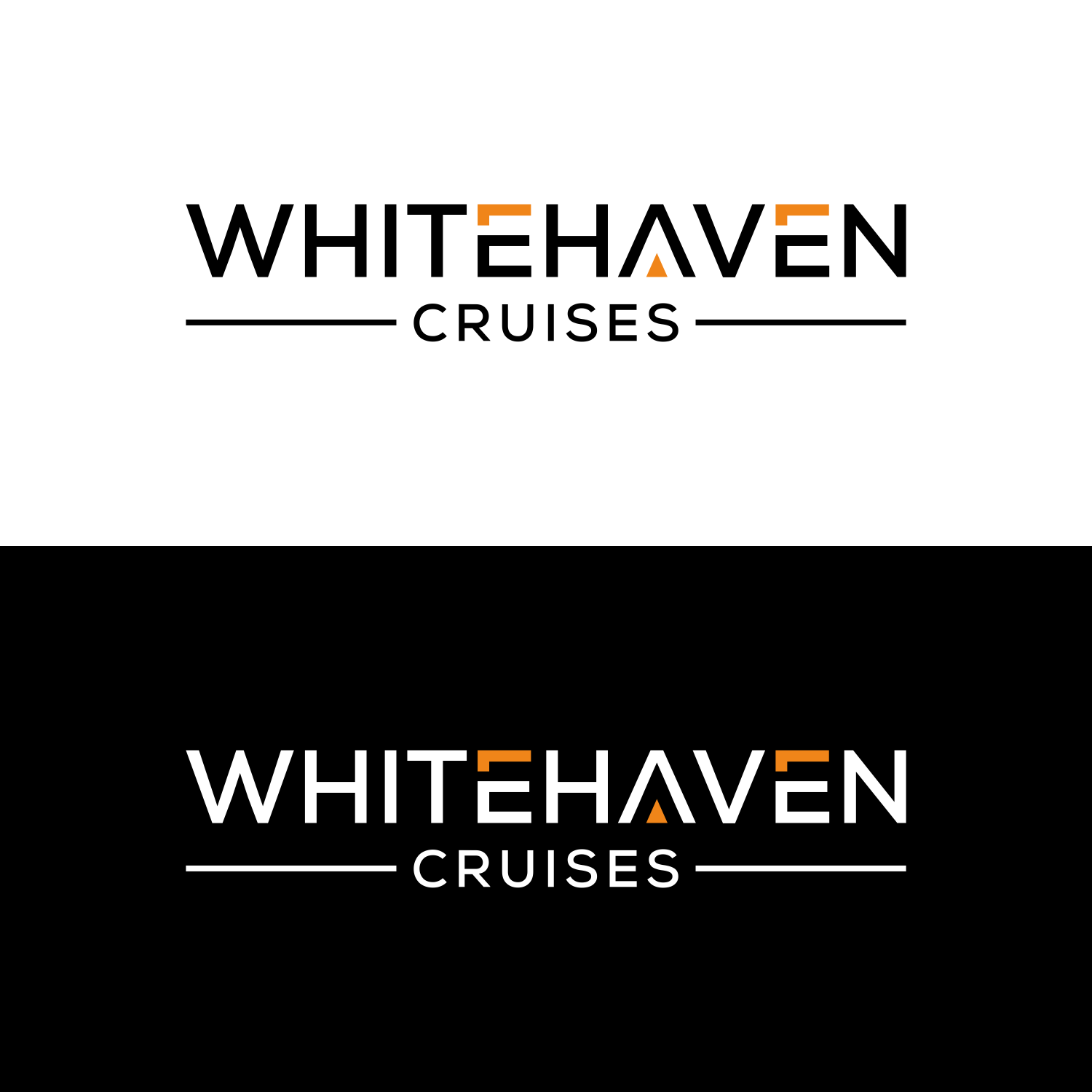 Contest winning design