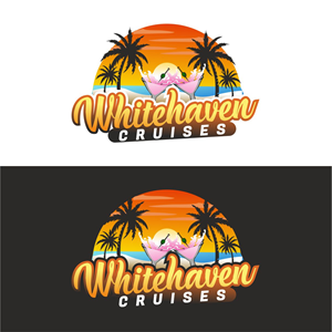Logo Design by creative.bugs for Thunder Jet Boating | Design: #31913926