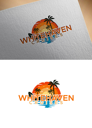 Logo Design by fly  design for Thunder Jet Boating | Design: #31914377