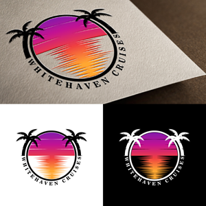 Logo Design by fly  design for Thunder Jet Boating | Design: #31914388