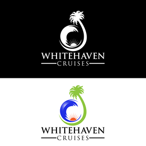 Logo-Design von jynemaze für Thunder Jet Boating | Design #31912640