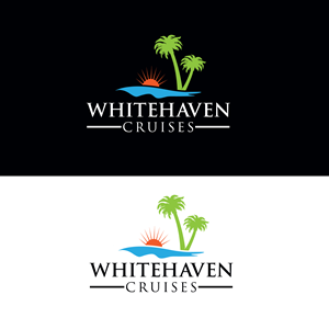 Logo Design by jynemaze for Thunder Jet Boating | Design: #31912689