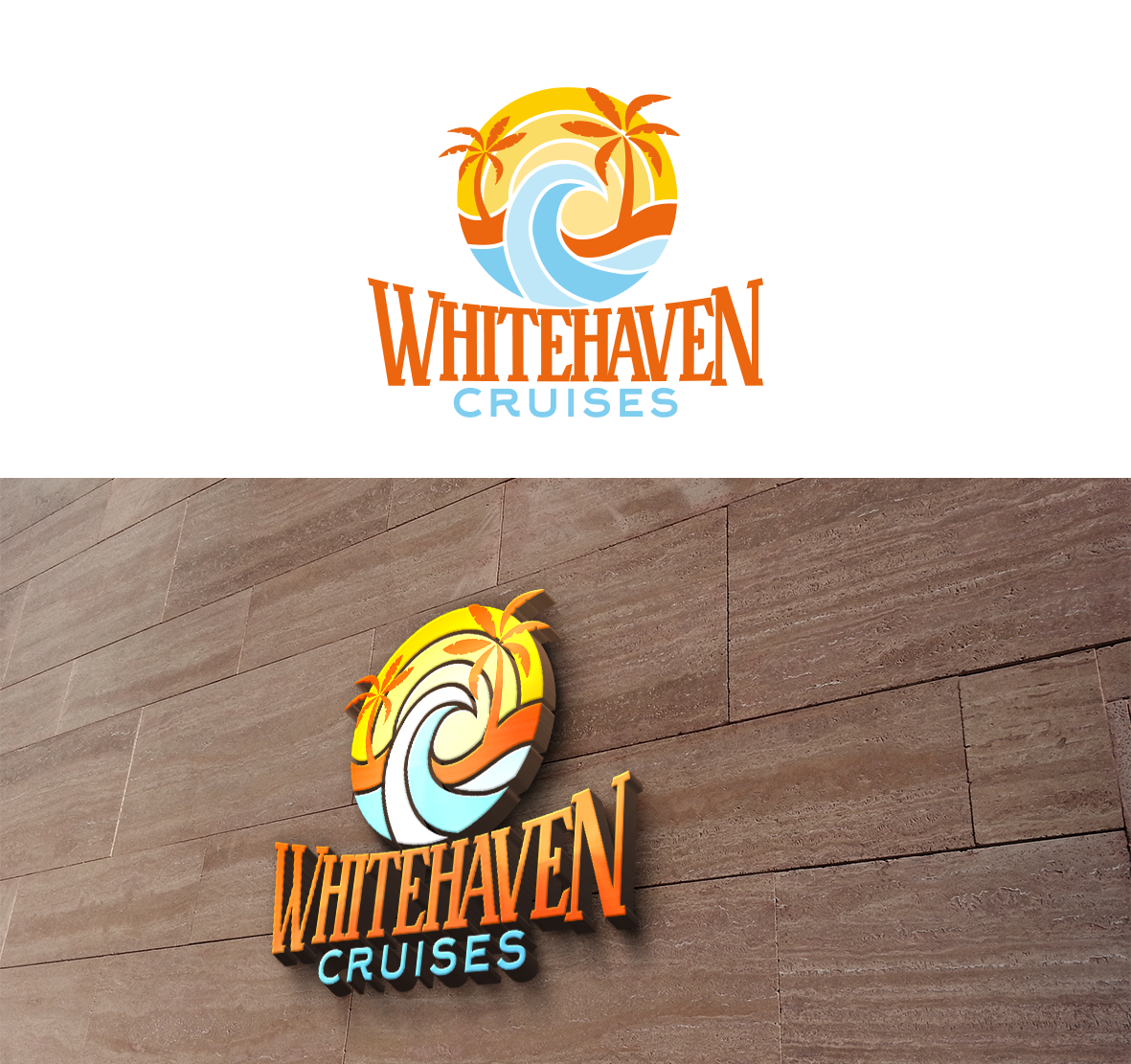 Design de Logo par patriciaparadesign pour Thunder Jet Boating | Design #31951892