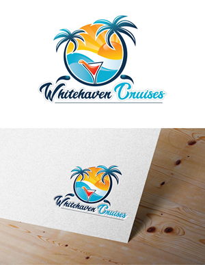 Logo Design by vikasgolchha