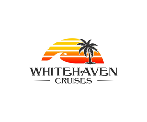Logo Design by OrianO-70