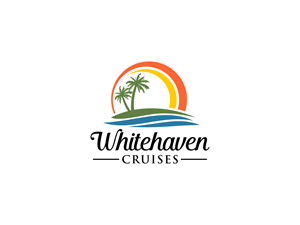 Logo Design by BNdesigner for Thunder Jet Boating | Design: #31915336