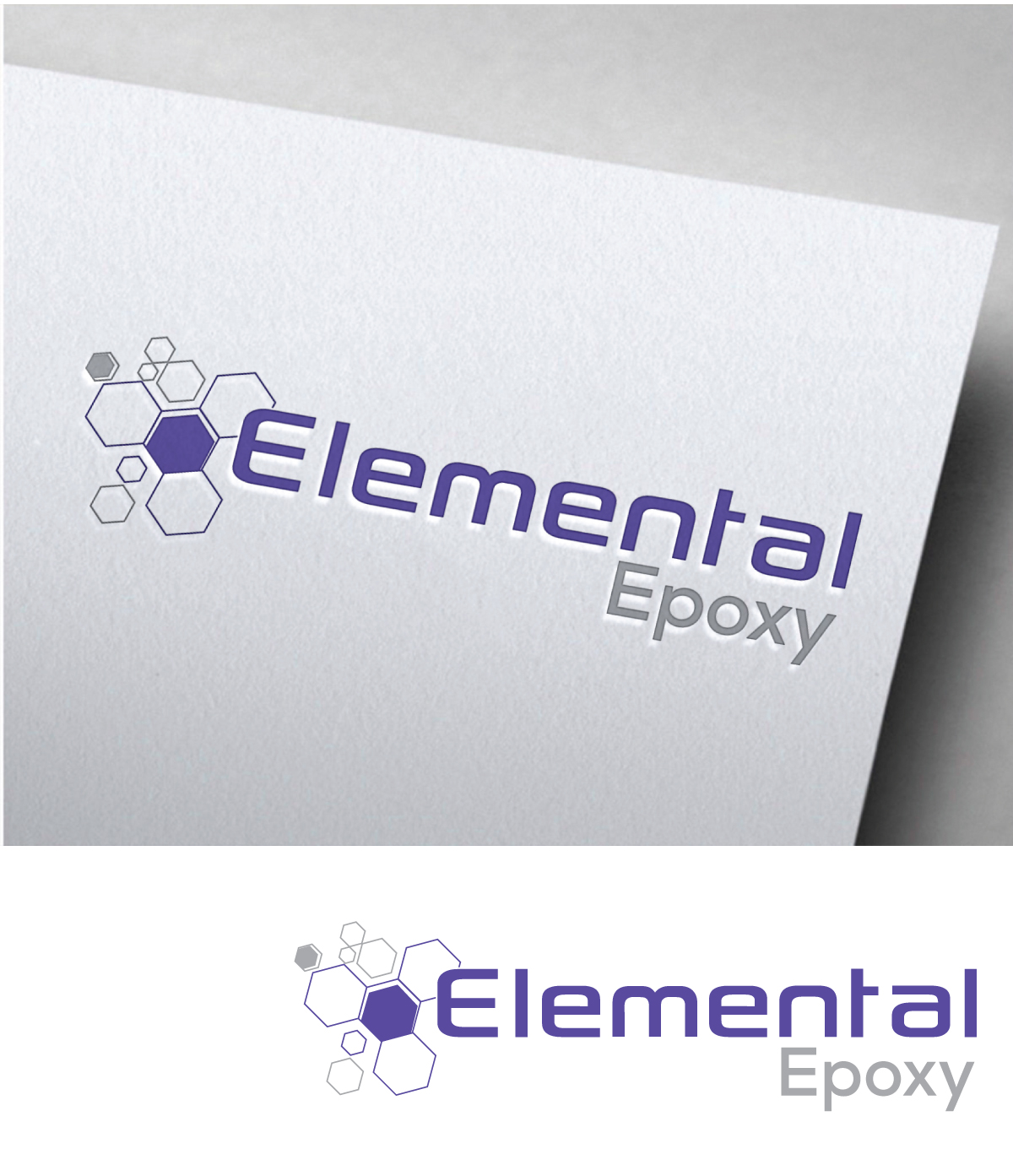 Logo Design by Om Namah Shivay for this project | Design #31921269