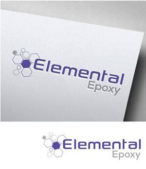Logo Design by Om Namah Shivay for this project | Design: #31921269