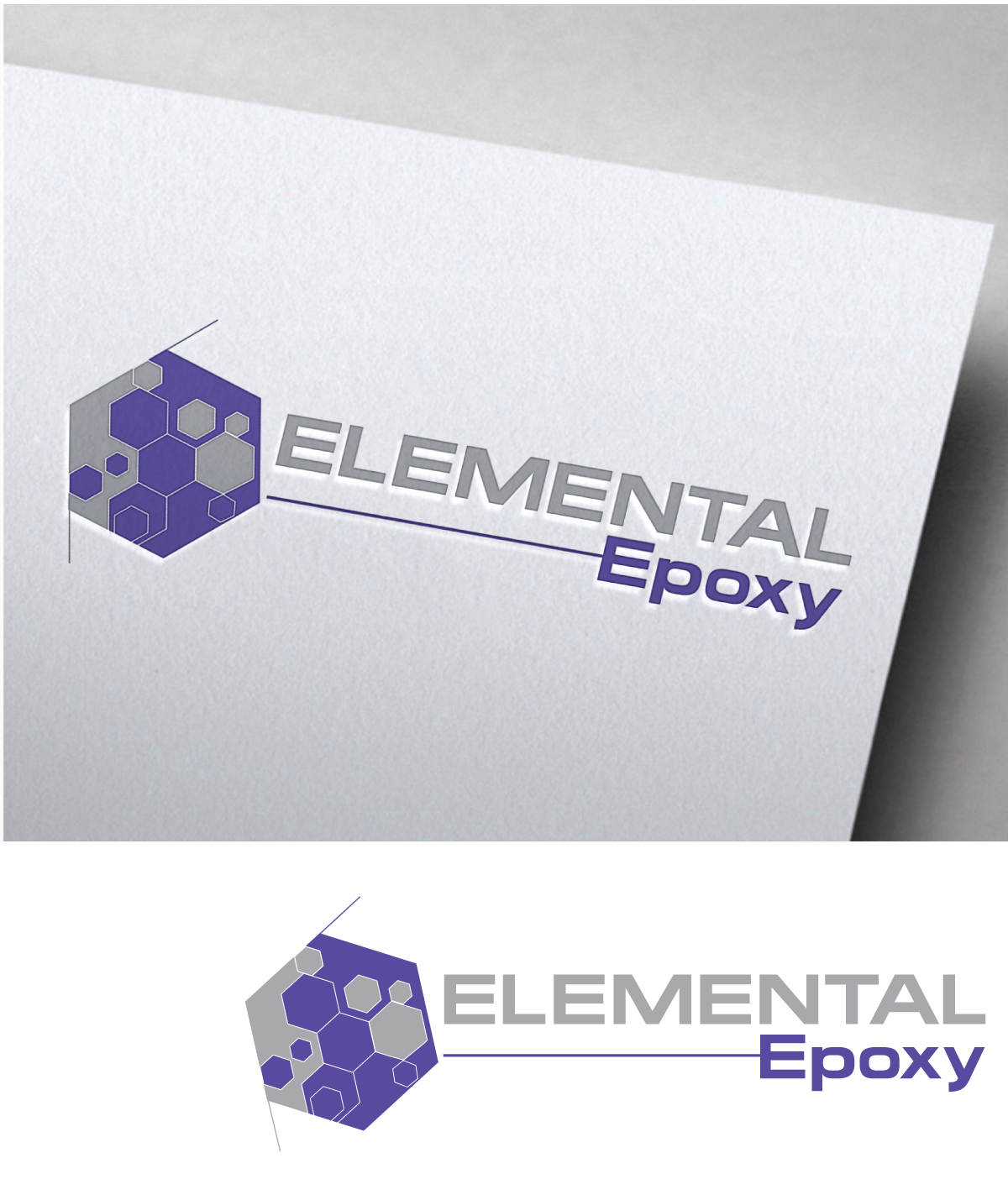 Logo Design by Om Namah Shivay for this project | Design #31921270