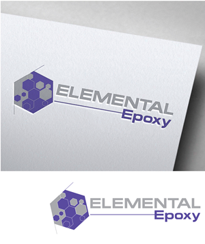 Logo Design by Om Namah Shivay for this project | Design: #31921270