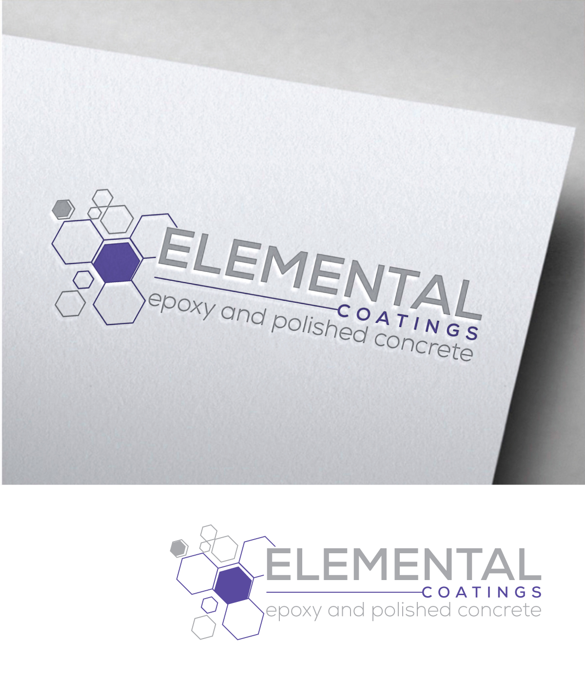 Logo Design by Om Namah Shivay for this project | Design #31926674
