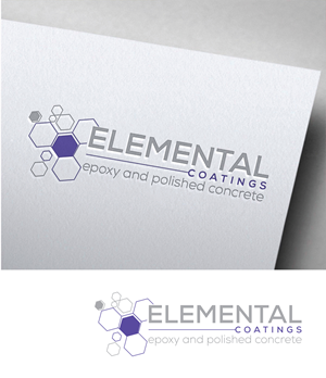 Logo Design by Om Namah Shivay for this project | Design: #31926674