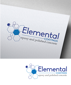 Logo Design by Om Namah Shivay for this project | Design: #31926675