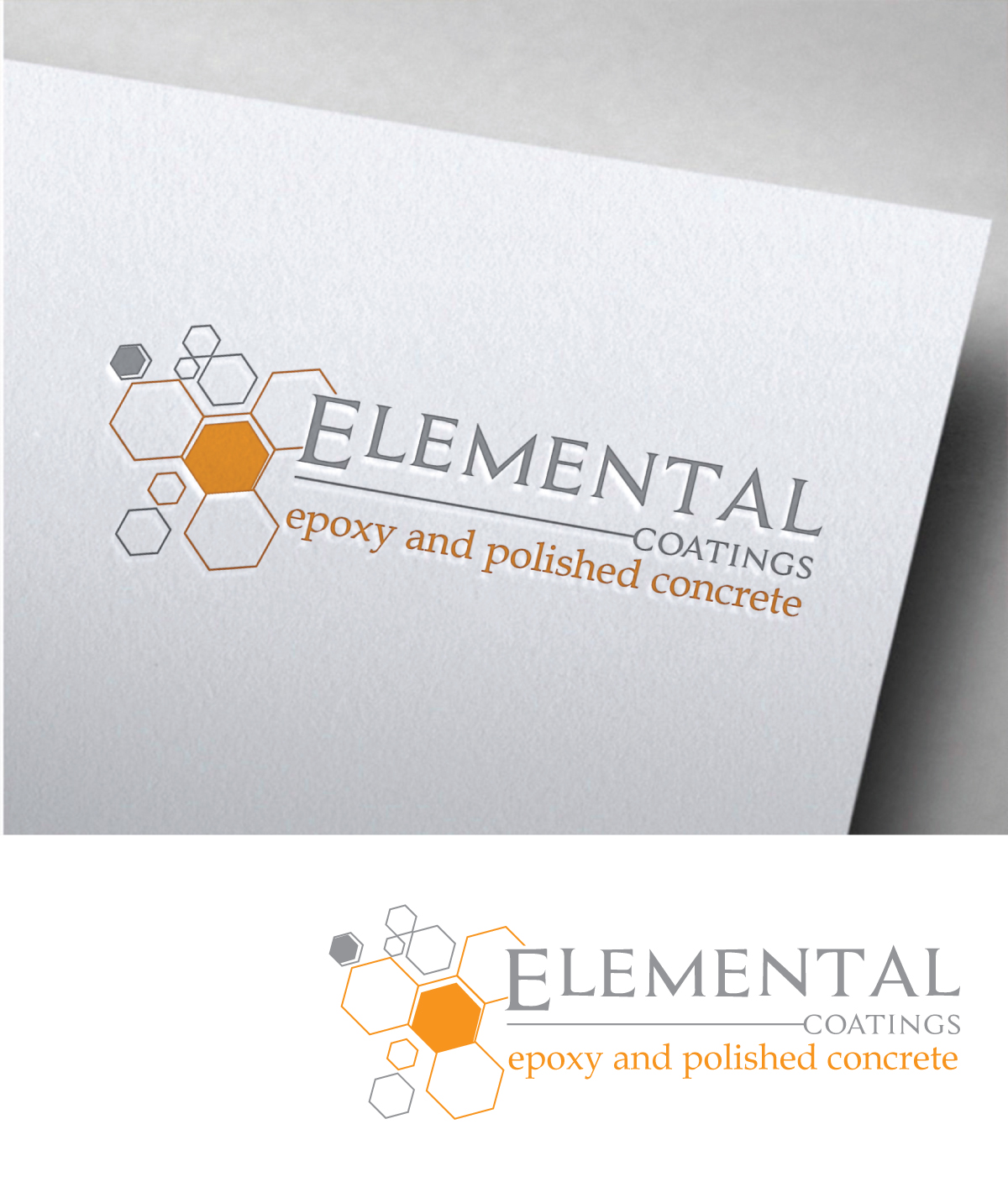 Logo Design by Om Namah Shivay for this project | Design #31926676