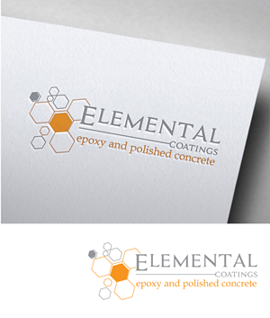 Logo Design by Om Namah Shivay for this project | Design: #31926676