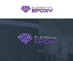 Logo Design by Luckey yaari for this project | Design: #31918719