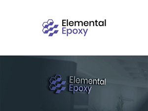 Logo Design by 439 Creations for this project | Design: #31917201