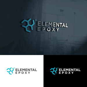 Logo Design by indaha2k for this project | Design: #31911425