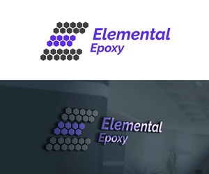 Logo Design by Danial07 for this project | Design: #31922685