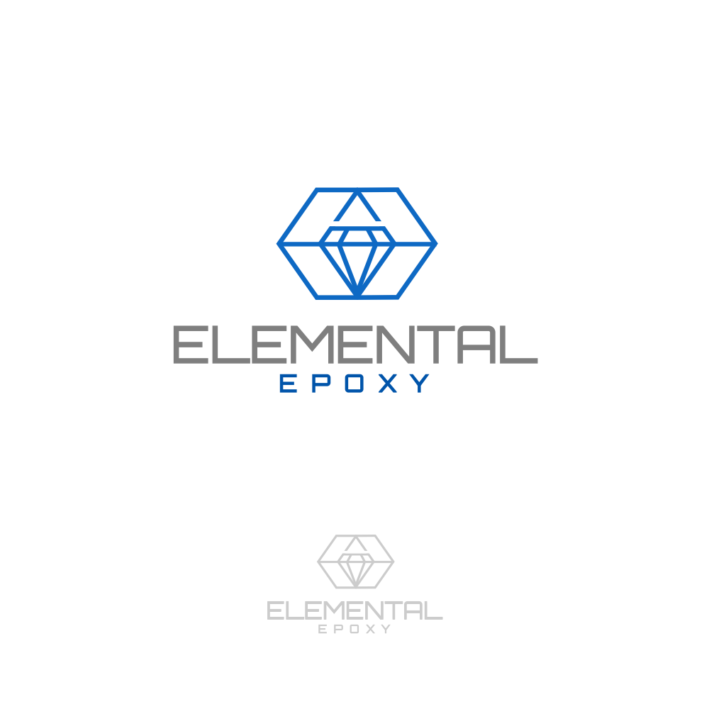 Diseño de Logo por rgb01 para este proyecto | Diseño #31952725