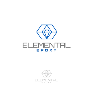 Logo Design by rgb01 for this project | Design: #31952725