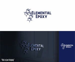 Logo Design by alkaline for this project | Design: #31911545