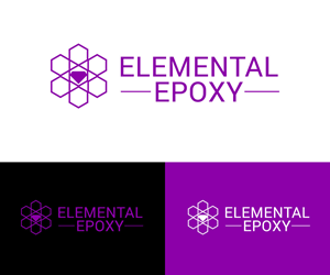 Logo Design by Kavth for this project | Design: #31935390
