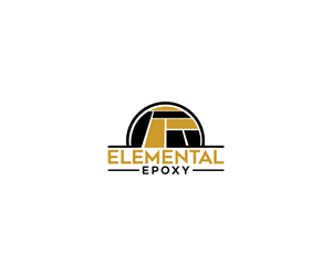 Logo Design by Spark  Design for this project | Design: #31911004