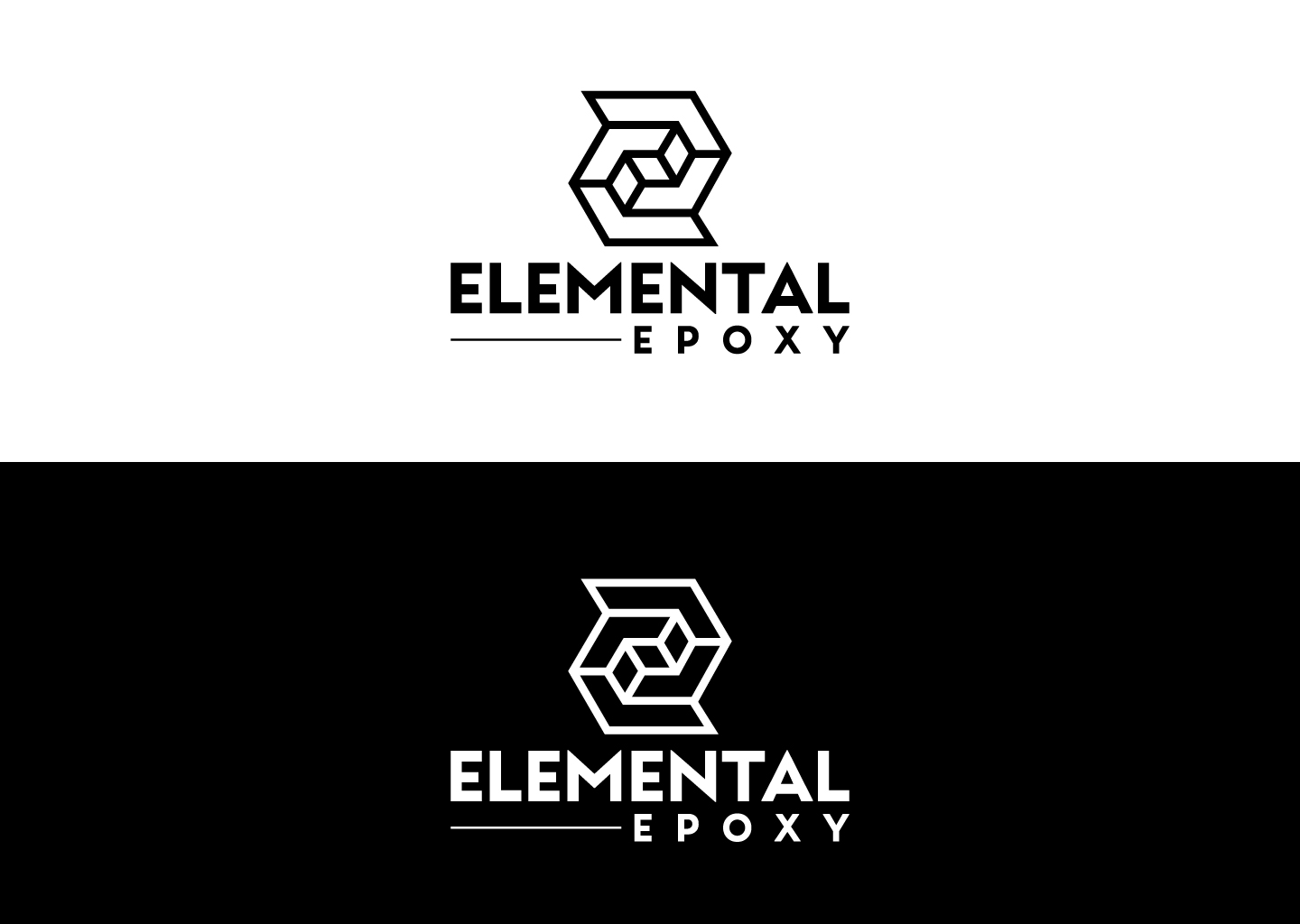 Logo-Design von DesignHour für dieses Projekt | Design #31938044