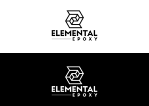 Logo Design by DesignHour for this project | Design: #31938044