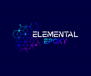 Logo-Design von Paint-Tools für dieses Projekt | Design #31913917