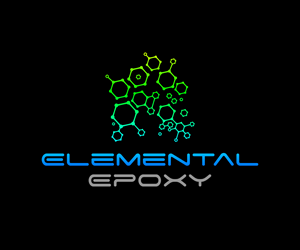 Logo Design by Paint-Tools for this project | Design: #31913918