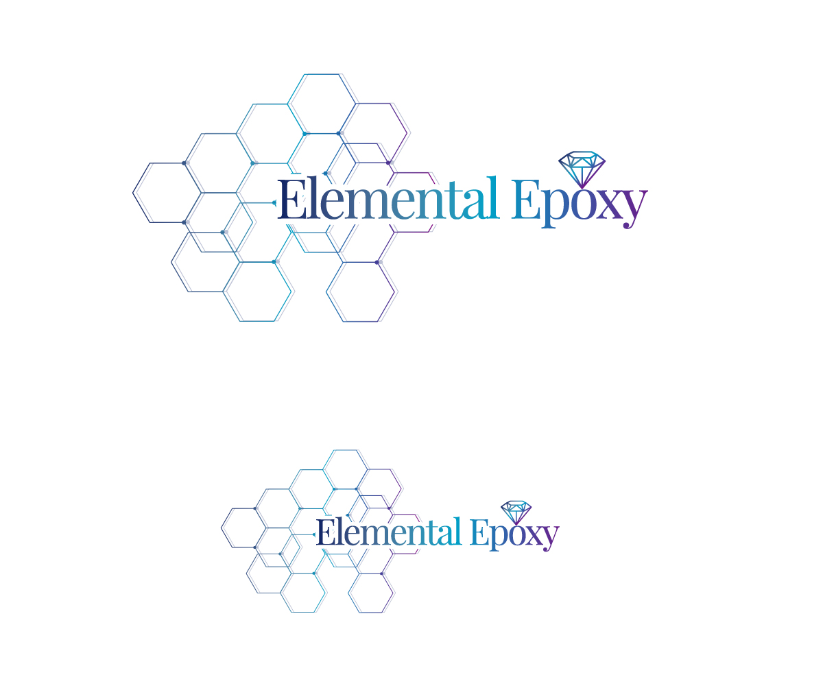 Logo Design by Paint-Tools for this project | Design #31913919