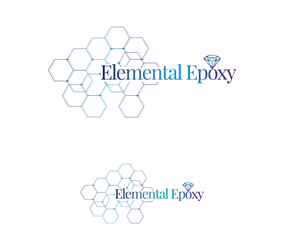 Logo Design by Paint-Tools for this project | Design: #31913919
