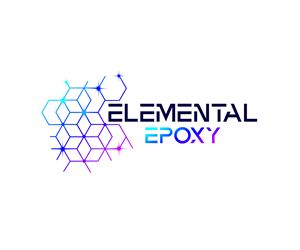 Logo Design by Paint-Tools for this project | Design: #31919629