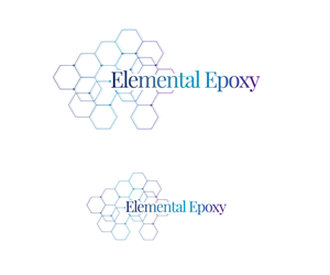 Logo Design by Paint-Tools for this project | Design: #31919632