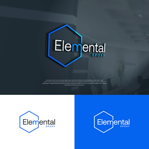 Logo Design by ge.logo for this project | Design: #31910523
