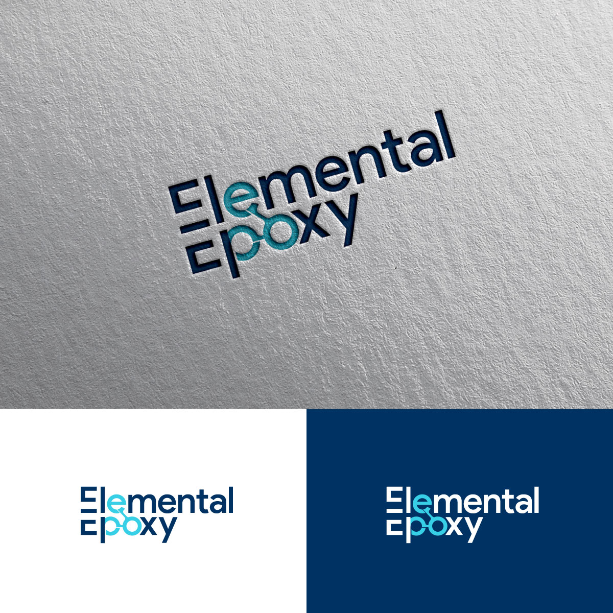 Logo-Design von chris Ray für dieses Projekt | Design #31913259