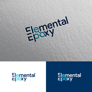 Logo Design by chris Ray for this project | Design: #31913259